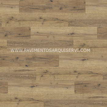 Vinílicos Madera Suelo Vinílico Everglade Oak 4101 Wood